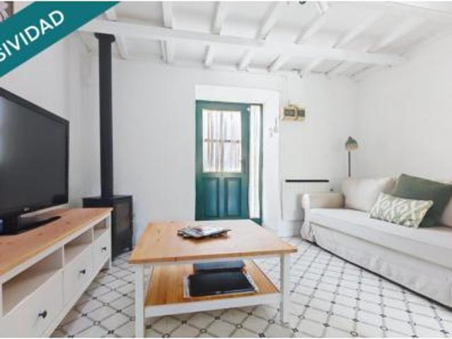 Casa Venta Oviedo, La Manjoya Parroquias Sur
