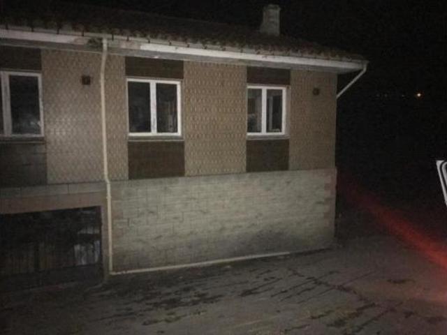 Casa Venta Oviedo, La Manjoya Parroquias Sur
