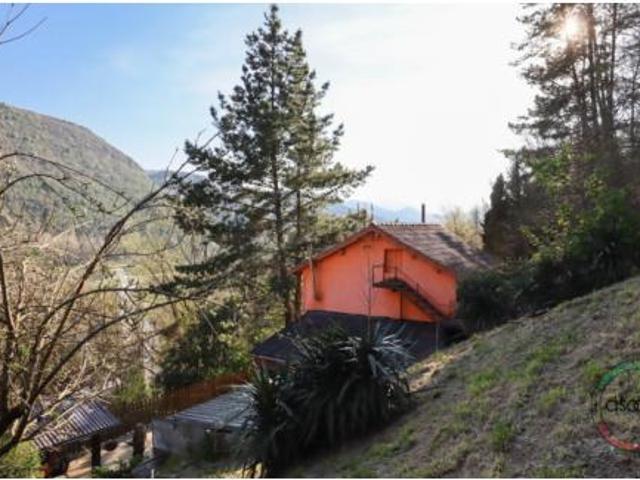 Casa Venta Oviedo, La Manjoya Parroquias Sur