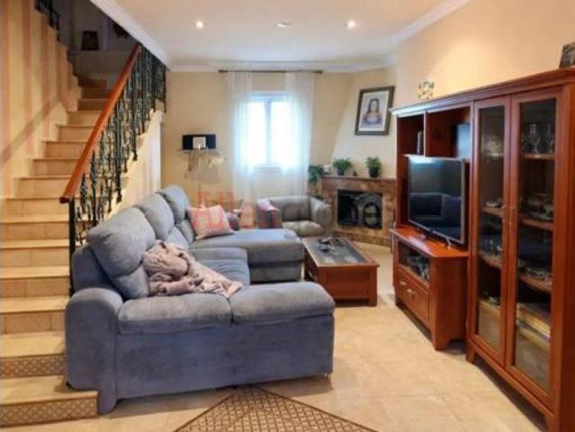 Casa Venta Oviedo, La Manjoya Parroquias Sur
