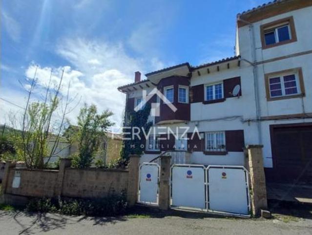 Casa Venta Oviedo, La Manjoya Parroquias Sur