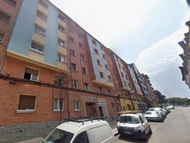 Casa Venta Oviedo, Masip La Ería La Argañosa Parque del Oeste