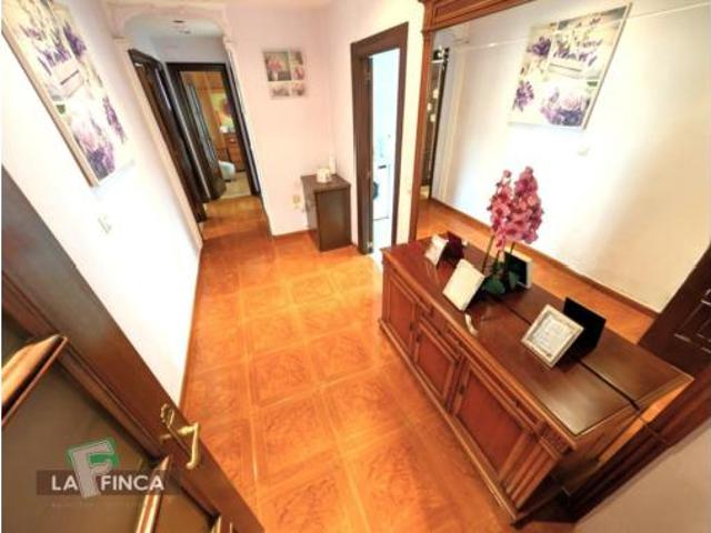 Casa Venta Oviedo, Nueva Huca