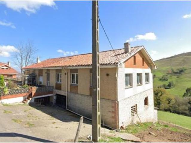 Casa Venta Oviedo, Oviedo