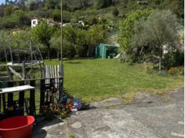 Casa Venta Oviedo, Parroquias Norte Naranco