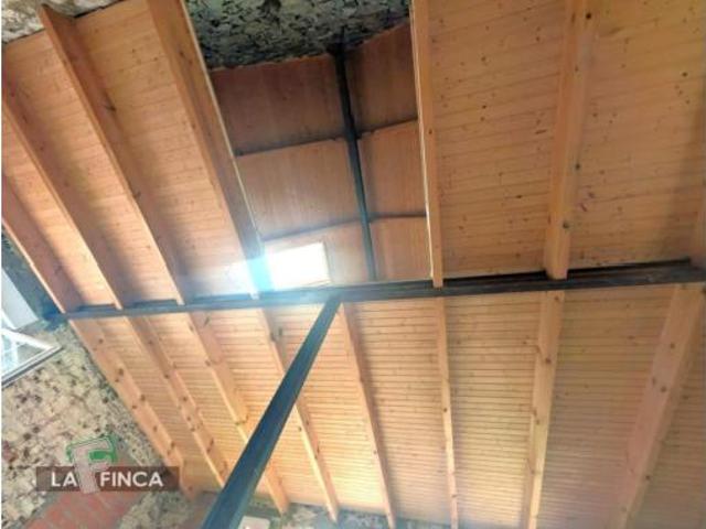 Casa Venta Oviedo, San Claudio Trubia Las Caldas