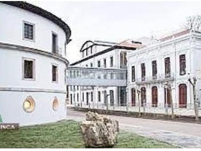 Casa Venta Oviedo, San Claudio Trubia Las Caldas