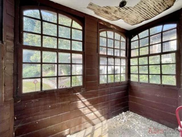 Casa Venta Oviedo, San Claudio Trubia Las Caldas