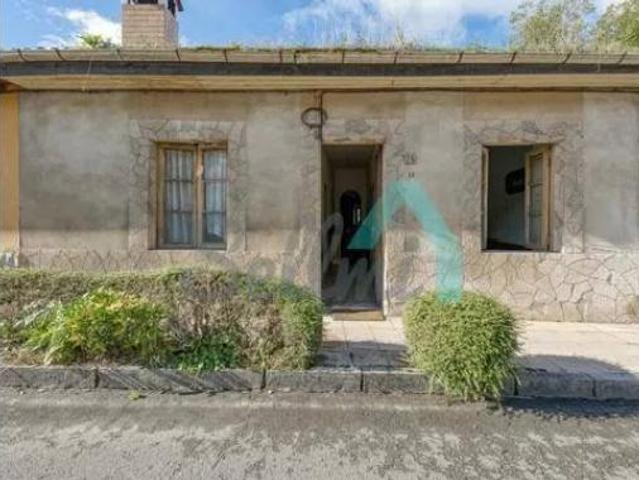 Casa Venta Oviedo, San Claudio Trubia Las Caldas