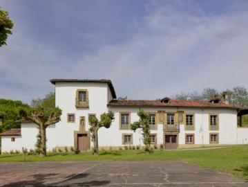 Casa Venta Oviedo, San Claudio Trubia Las Caldas