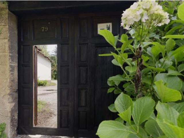 Casa Venta Oviedo, San Claudio Trubia Las Caldas