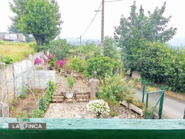 Casa Venta Oviedo, San Claudio Trubia Las Caldas