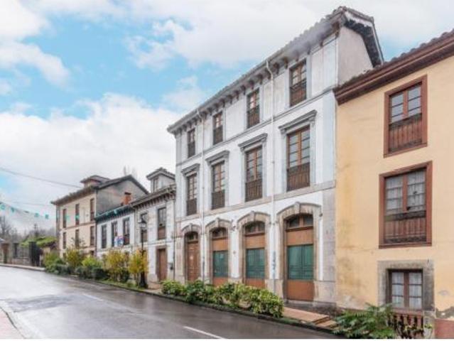 Casa Venta Oviedo, San Claudio Trubia Las Caldas