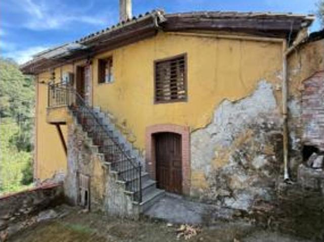 Casa Venta Oviedo, San Claudio Trubia Las Caldas