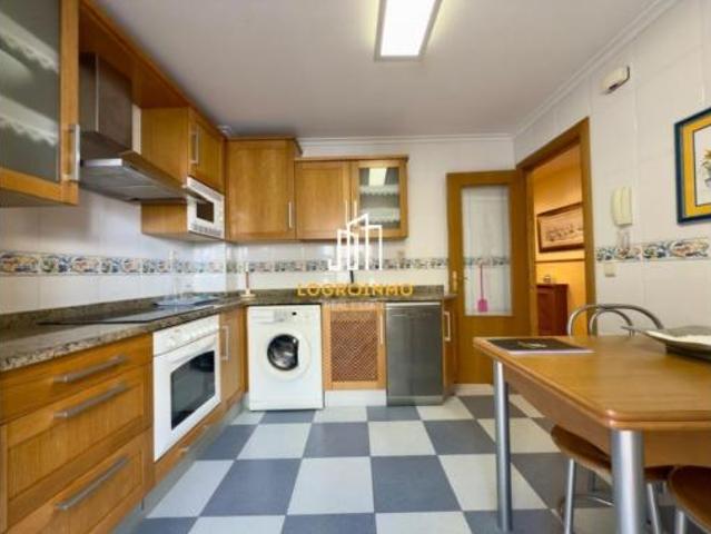Casa Venta Oyón Oion, Oyón Oion