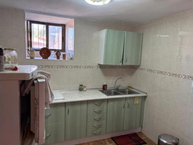 Casa Venta Oyón Oion, Oyón Oion