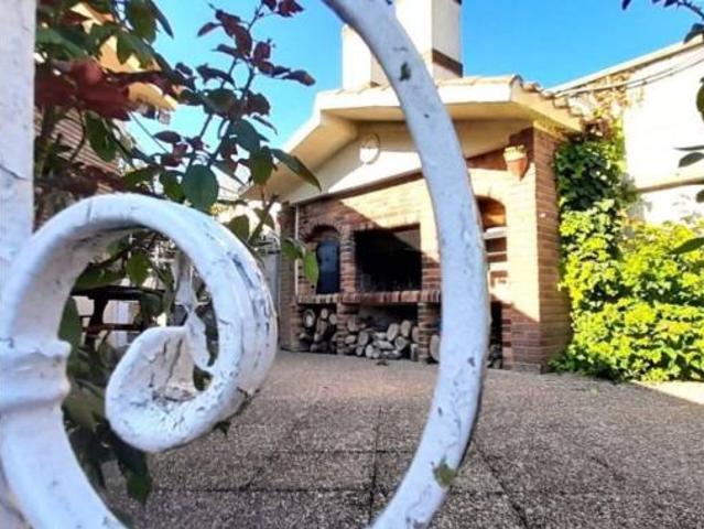 Casa Venta Oyón Oion, Oyón Oion