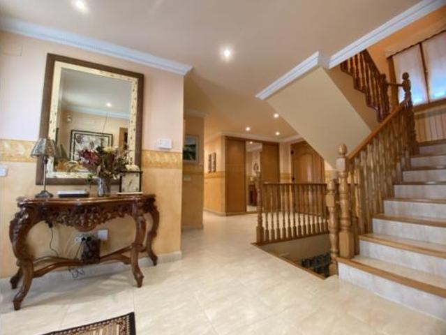 Casa Venta Oyón Oion, Oyón Oion