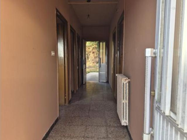 Casa Venta Oza Cesuras, Azoi Cesuras