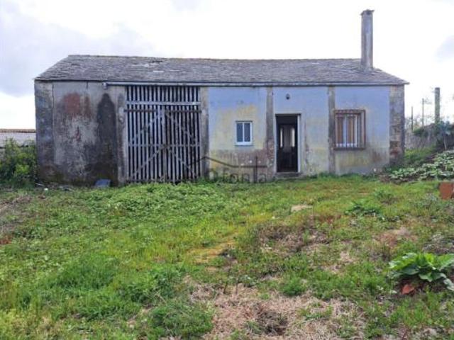 Casa Venta Oza Cesuras, Muruxeses