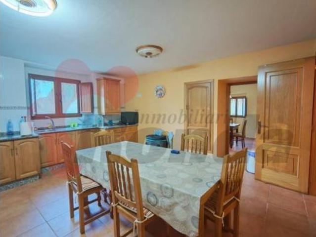 Casa Venta O Corgo, O Corgo