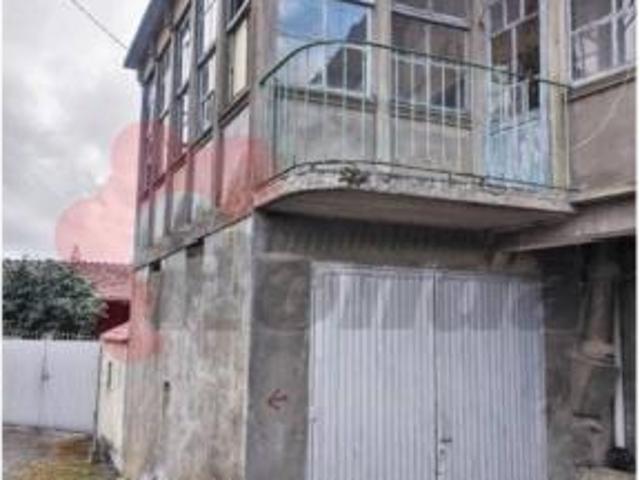 Casa Venta O Corgo, O Corgo