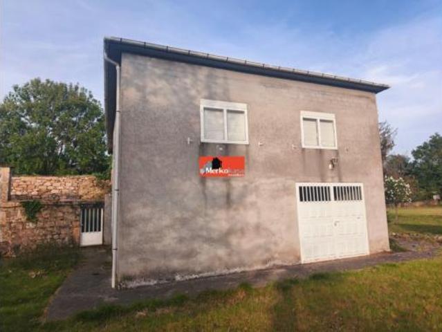 Casa Venta O Corgo, O Corgo San Juan