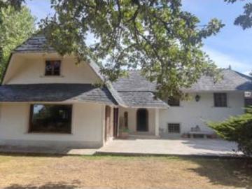 Casa Venta O Corgo, O Corgo San Juan