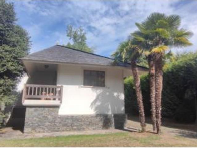 Casa Venta O Corgo, O Corgo San Juan
