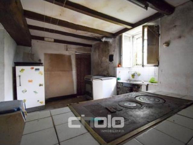 Casa Venta O Corgo, O Corgo San Juan