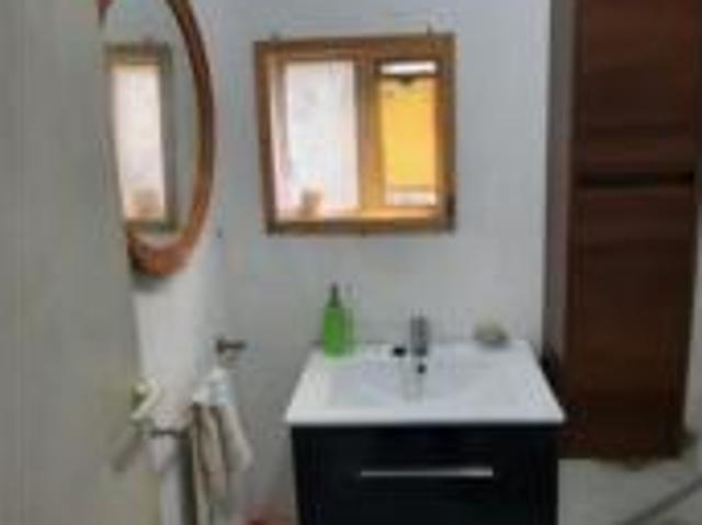 Casa Venta O Corgo, Vilacha San Julian Corgo