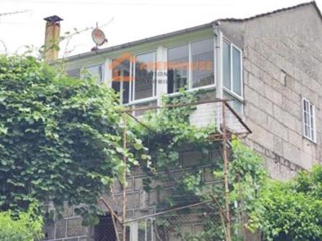 Casa Venta O Carballiño, A Veiga Baron, O