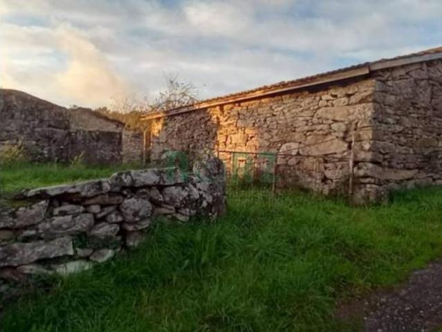 Casa Venta O Carballiño, A Veiga Ponte Veiga