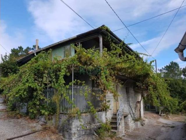 Casa Venta O Carballiño, A Lama Carballiño, O