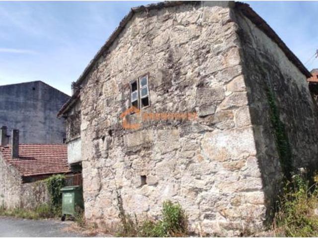 Casa Venta O Carballiño, A Lama Carballiño, O
