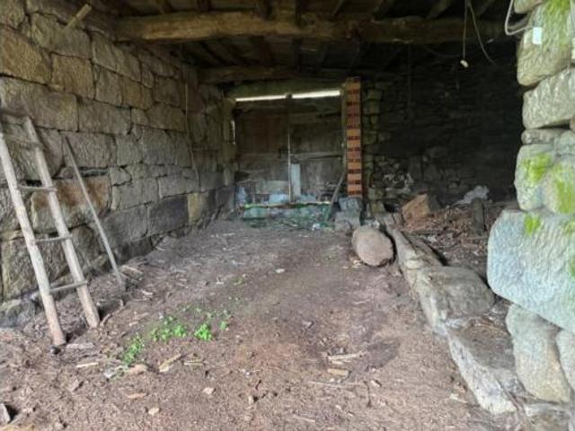 Casa Venta O Carballiño, A Lama Carballiño, O