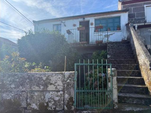 Casa Venta O Carballiño, A Seara Carballiño, O