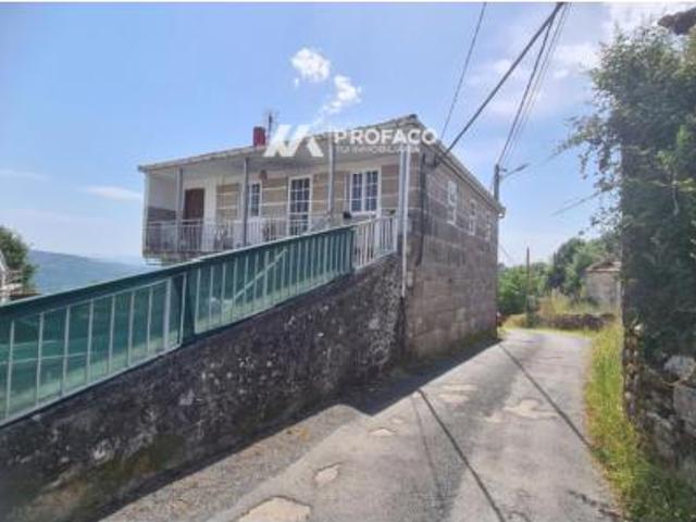 Casa Venta O Carballiño, A Seara Carballiño, O