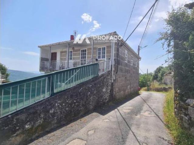 Casa Venta O Carballiño, A Seara Carballiño, O