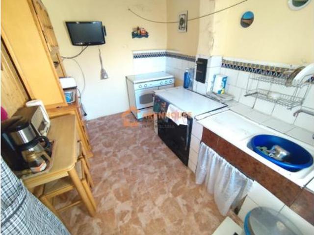 Casa Venta O Carballiño, Arcos Cabanelas