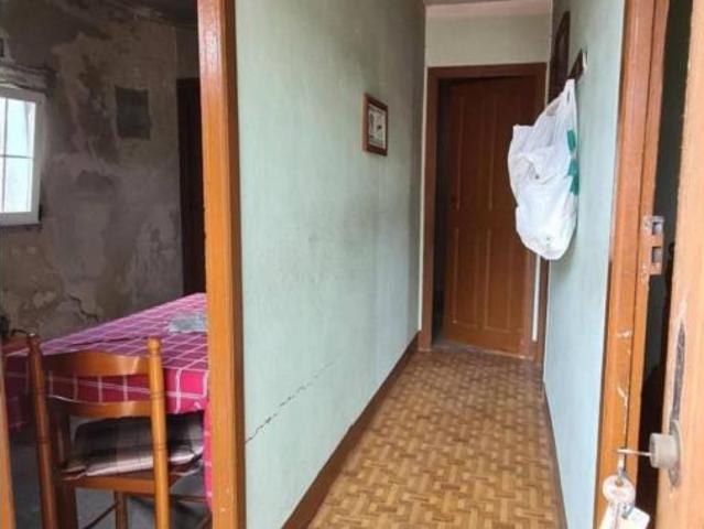 Casa Venta O Carballiño, Arcos Cabanelas