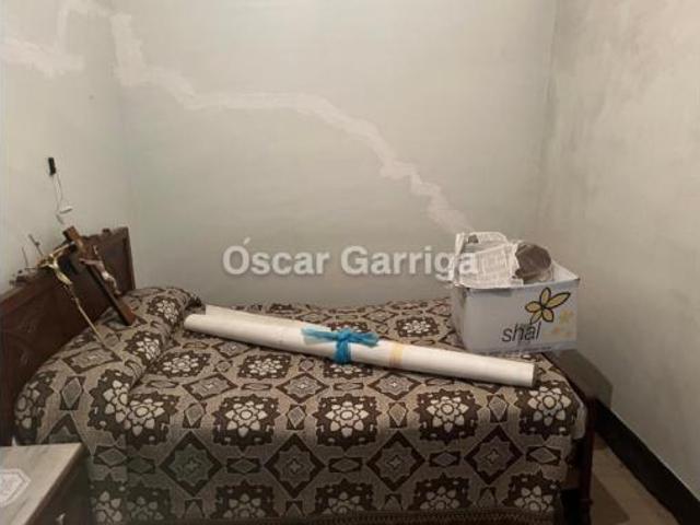 Casa Venta O Carballiño, Arcos Santa Maria