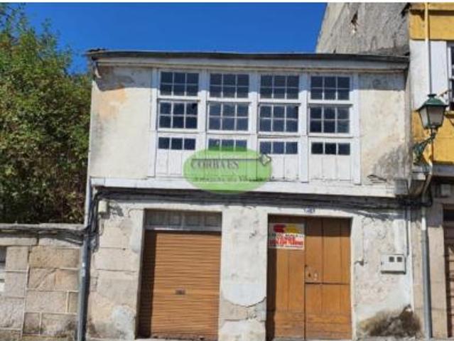 Casa Venta O Carballiño, Arcos Santa Maria