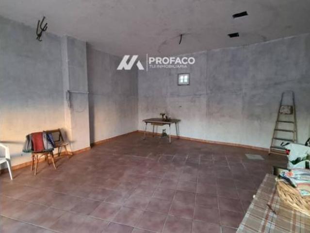 Casa Venta O Carballiño, O Carballiño
