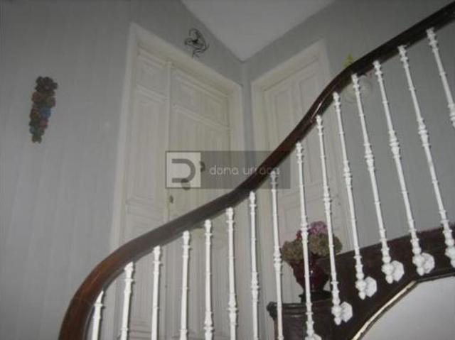 Casa Venta O Carballiño, O Carballiño