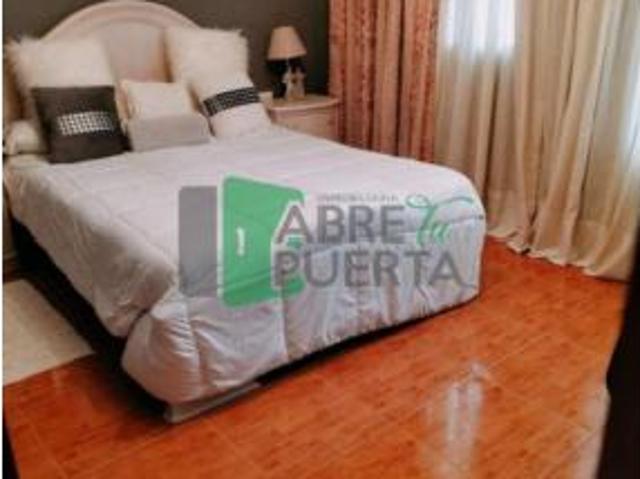 Casa Venta O Carballiño, O Carballiño