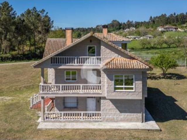 Casa Venta O Carballiño, O Carballiño