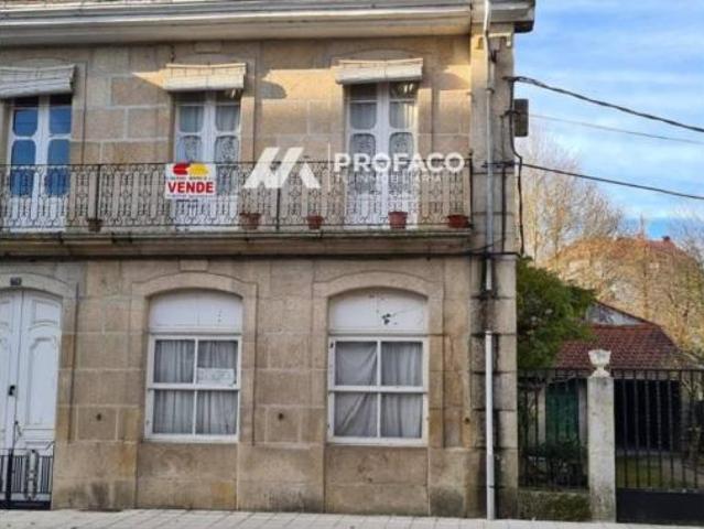 Casa Venta O Carballiño, O Carballiño