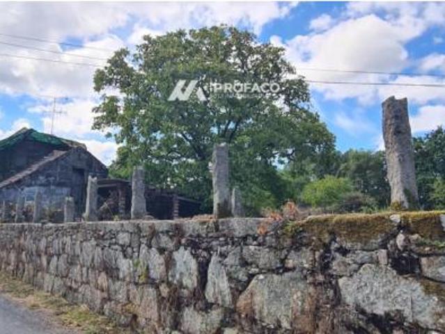 Casa Venta O Carballiño, O Carballiño