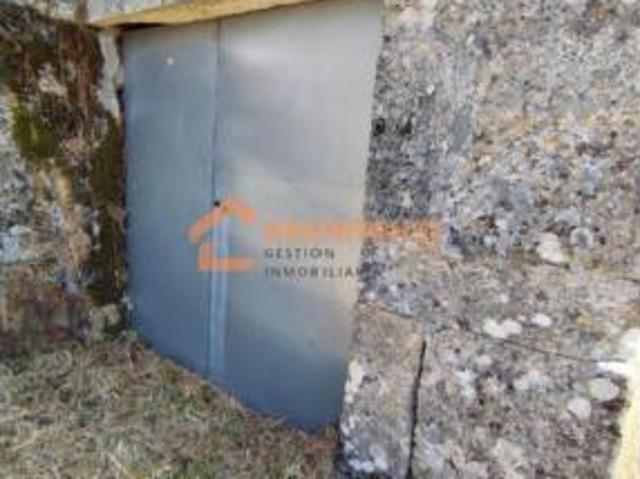 Casa Venta Piñor, Piñor